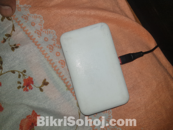 Zte mf937 mobile wifi cart4 4g